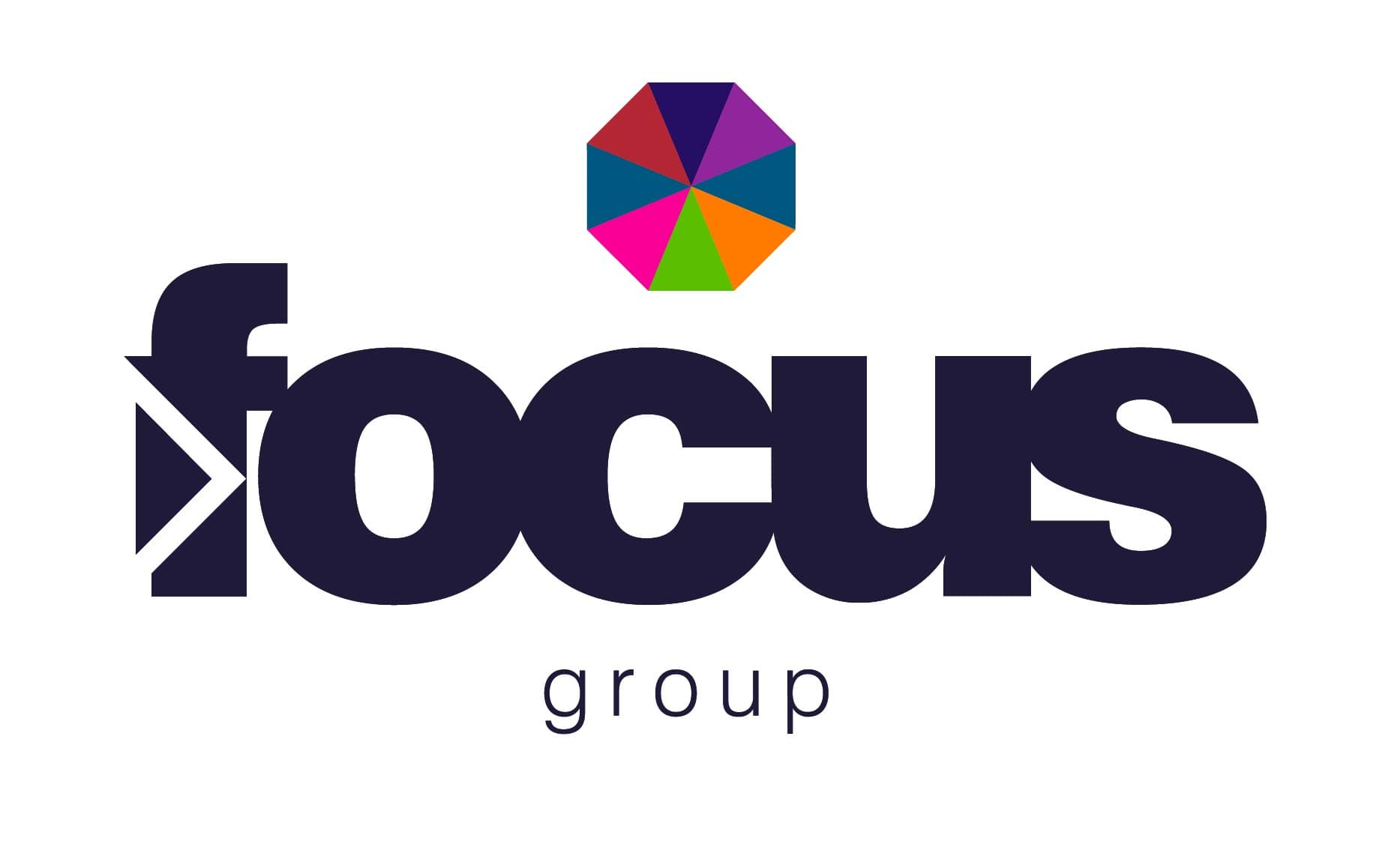 Focus Group