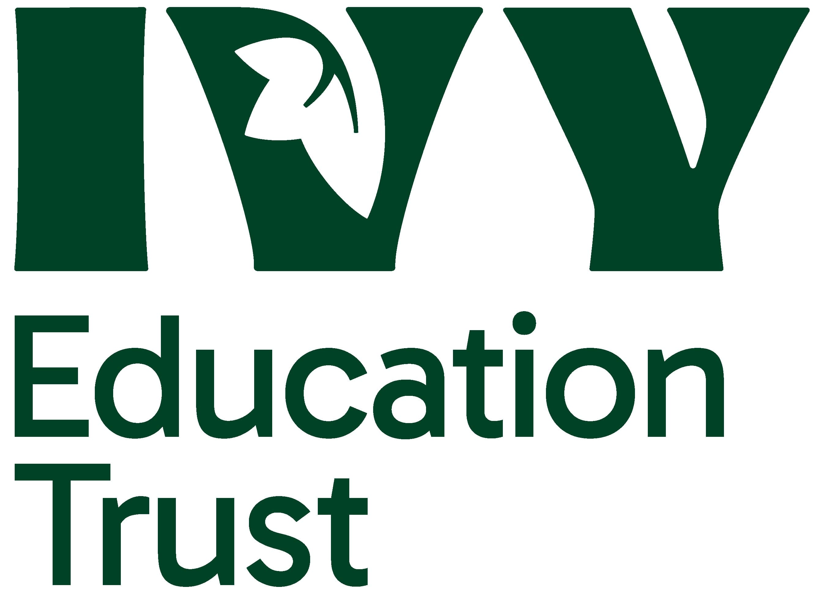 Ivy Education Trust