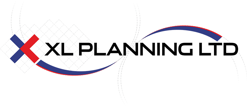 XL Planning