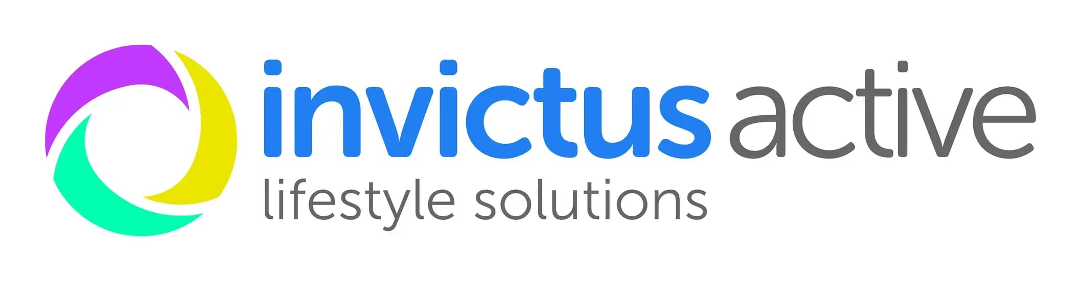 Invictus Active