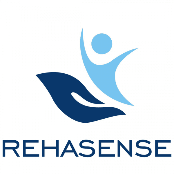 Rehasense