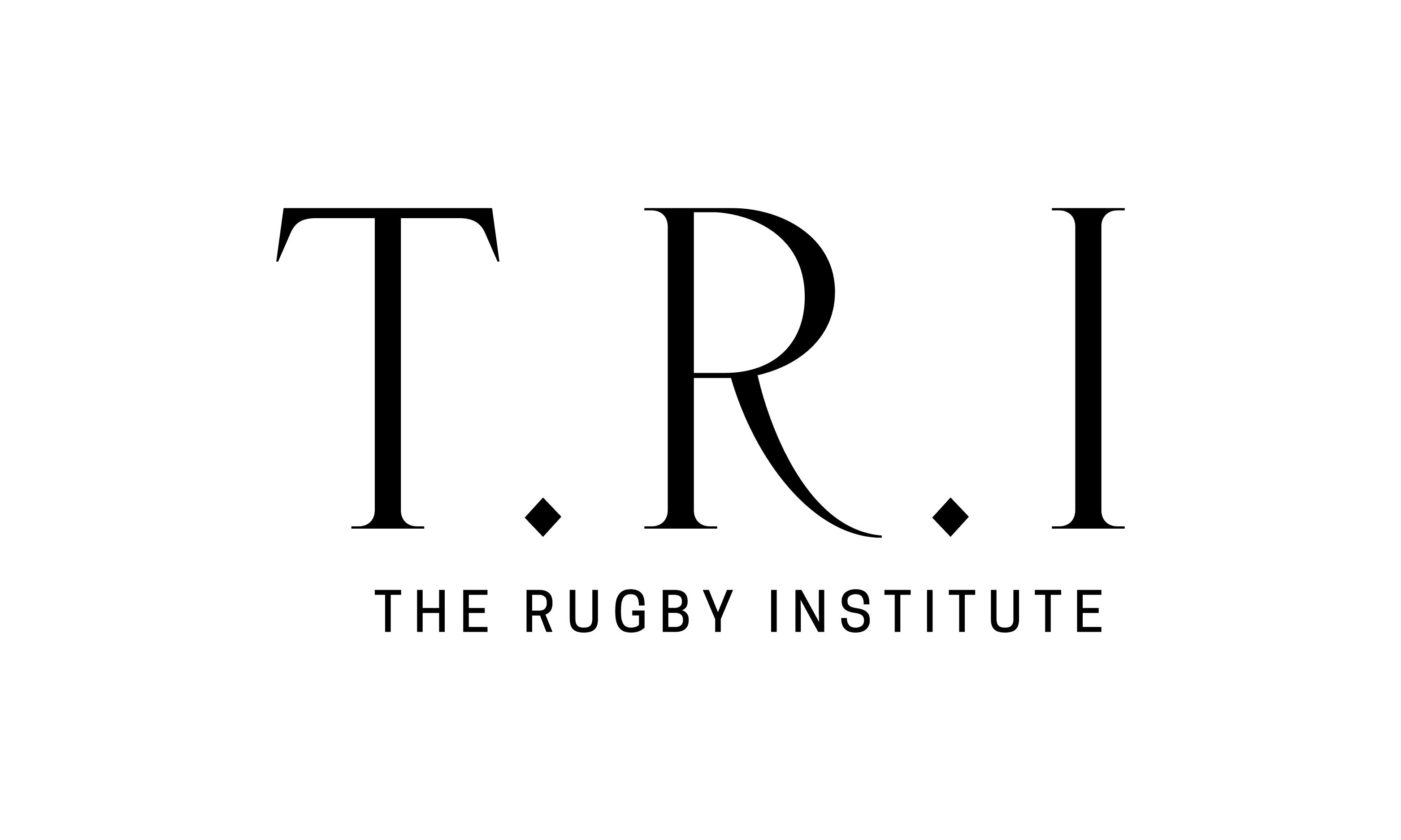 Tri Rugby Institute